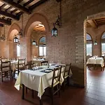 La Cisterna