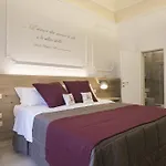 La Cisterna Hotel 3*