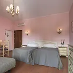 La Cisterna Hotel 3*
