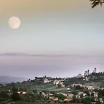 Hotel La Cisterna