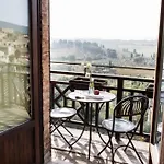 La Cisterna