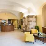 La Cisterna