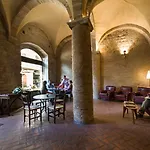 La Cisterna San Gimignano