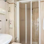 Hotel La Cisterna San Gimignano
