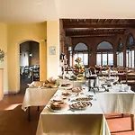 La Cisterna