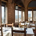 La Cisterna 3* San Gimignano