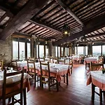 Hotel La Cisterna