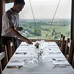 La Cisterna