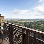 Hotel La Cisterna