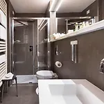 La Cisterna Hotel San Gimignano