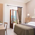 La Cisterna