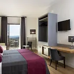 La Cisterna 3* San Gimignano