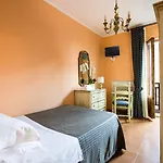 La Cisterna Hotel 3*