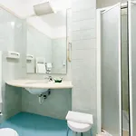 Hotel La Cisterna San Gimignano