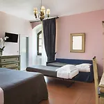 La Cisterna