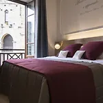 La Cisterna Hotel 3*