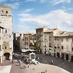 Hotel La Cisterna 3*