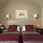 La Cisterna