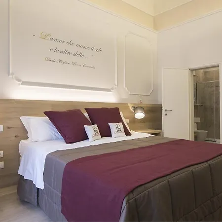 La Cisterna Hotel 3*