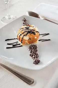 Hotel La Cisterna 3*
