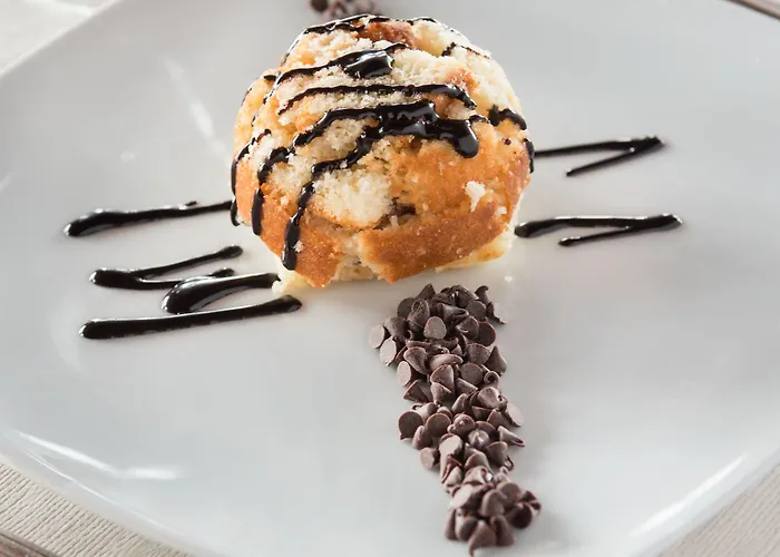 La Cisterna Hotel San Gimignano