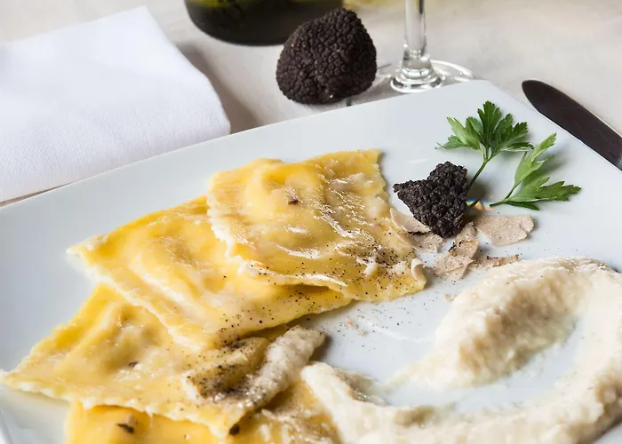 La Cisterna Hotel 3*