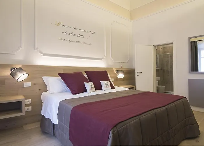 La Cisterna Hotel 3*